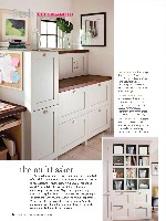 Better Homes And Gardens India 2011 01, page 34